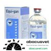 EQUI-GAN  frasco de 250 ml - SUVET