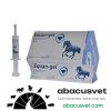 EQUAN - GEL  caja de 1 jeringa - SUVET