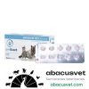 ENRODAW PET 150 caja de 10 tabletas - SUVET