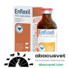 ENFLOXIL AL 10%