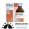 ENFLOXIL al 5%
