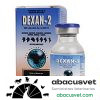 DEXAN-2 frasco de 50 ml - SUVET