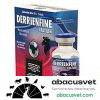 DERRIENFINE vacuna contra el Derriengue cepa Acatlán V-319 (10 + 1 dosis) frasco de 22 ml - SUVET