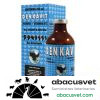 DENKAVIT Fósforo + B12 frasco de 100 ml - SUVET