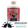 DENKAMAX PLUS frasco de 1 lt - SUVET