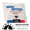 DAWES ANTITERM Sobre Pedido saco de 25 kg - SUVET