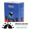 CEFALEX-S caja de 12 jeringas - SUVET