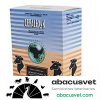 CEFALEX-K caja de 12 jeringas - SUVET