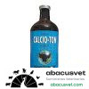 CALCIO-TON frasco de 500 ml - SUVET