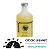 CA-AMINOPLEX Inyectable frasco de 500 ml - SUVET