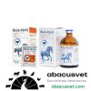 BUTA-FENIL frasco de 100 ml - SUVET