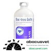 BAC-TRES-GOLFO (10 dosis) frasco de 50 ml - SUVET