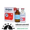 AVIPEN frasco de 100 ml - SUVET