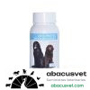 ARTI-PROTECT Reforzado Canino PETGUARD frasco de 90 tabletas - SUVET