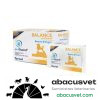 BALANCE PETGUARD BEAUTY-SMART caja de 10 sobres - SUVET