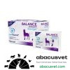 BALANCE PETGUARD ARTRO-CARE caja de 10 sobres - SUVET