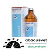 AQUA-VIT ADE frasco de 250 ml - SUVET