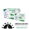 BALANCE PETGUARD ACTIVE PLUS  caja de 10 sobres - SUVET