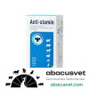 ANTI-STAMIN frasco de 30 ml - SUVET