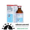 ACEITE DE GERMEN DE TRIGO frasco de 50 ml - SUVET