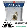 Mira Comida para gatos Bayer