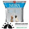 Mira Comida para perros Bayer