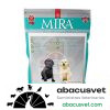 Mira Comida para perros Bayer