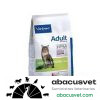 Veterinary HPM Gama Preventiva gato