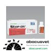Stop On  frasco de 250 ml - SUVET