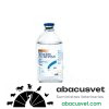 Solución DX-50 VET  frasco de 500 ml - SUVET