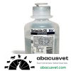 SOLUCION CS 0.9% FLEXOVAL  frasco de 500 ml - SUVET