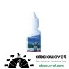 NECAIN gotas frasco de 10 ml - SUVET