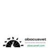TOPAZONE polvo aerosol aerosol de 250 cc - SUVET