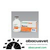 NAPZIN  frasco de 10 ml - SUVET