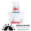Maminthol tarro de 200 gr - SUVET