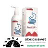 COCCITRAK 5% Suspensión oral frasco de 250 ml - SUVET