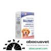 SULFAVET Tabs caja de 30 tabletas - SUVET