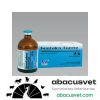 GENTALEX Fuerte solución inyectable frasco de 250 ml - SUVET