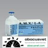 A.M.X. L-A frasco de 100 ml - SUVET