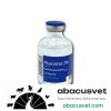 PISACAINA 2% Medicamento Controlado frasco de 50 ml - SUVET