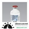 PISACAINA 2% con Epinefrina Vet Medicamento Controlado frasco de 50 ml - SUVET