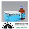 PROCINA Medicamento Controlado frasco de 50 ml - SUVET