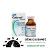 CATOSAL  frasco de 20 ml - SUVET