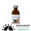 ASCORBOL inyectable frasco de 50 ml - SUVET