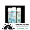 Pisan NF caja con 6 aerosoles de 150 ml - SUVET