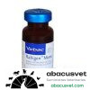 RABIGEN Mono (antirrábica) caja con 10 dosis de 1 ml - SUVET