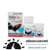 TRIFEN PLUS  con 50 tabletas - SUVET