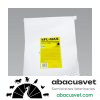 NFL MAX  saco de 25 kg - SUVET