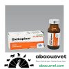 OXITOPISA  frasco de 100 ml - SUVET