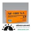 NF 180 NF saco de 25 kg - SUVET